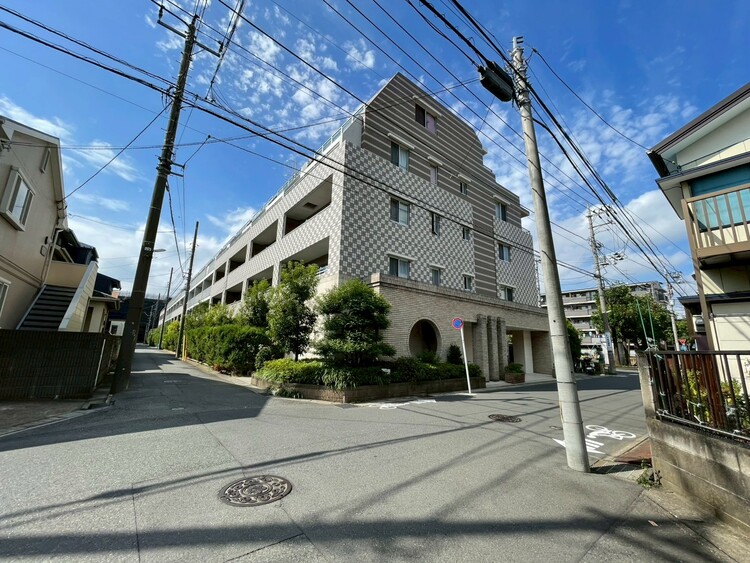 その他 少しでも豊かに、少しでも快適に。新しい生活を始めてください。