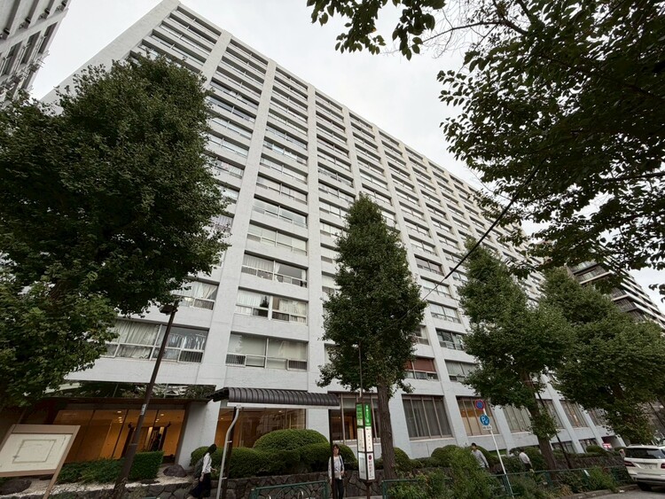 その他 飽きのこないシンプルモダンな外観です。