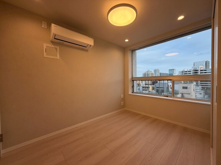 その他 快適に・伸びやかに。心の潤いを求める方々へ。