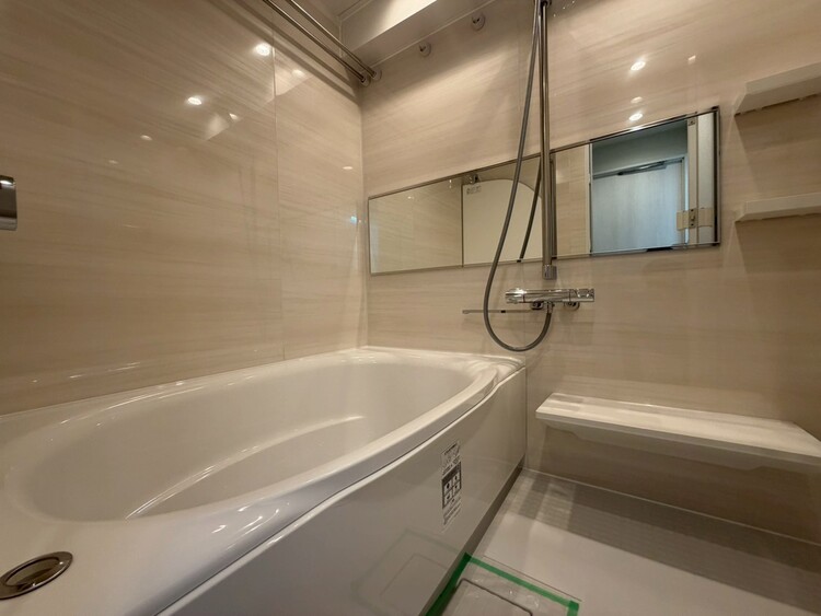 その他 心も体もオフになる極上のリラックスタイムをお楽しみください。