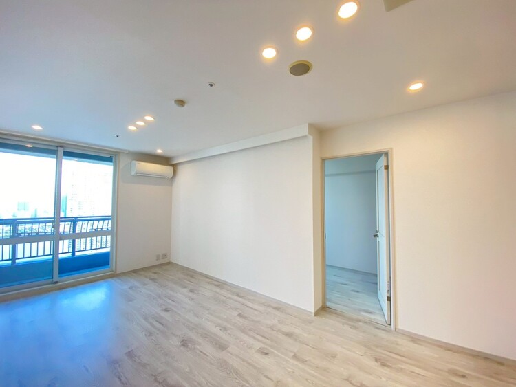 その他 通風・採光に優れ、心地よい光と風が溢れています。