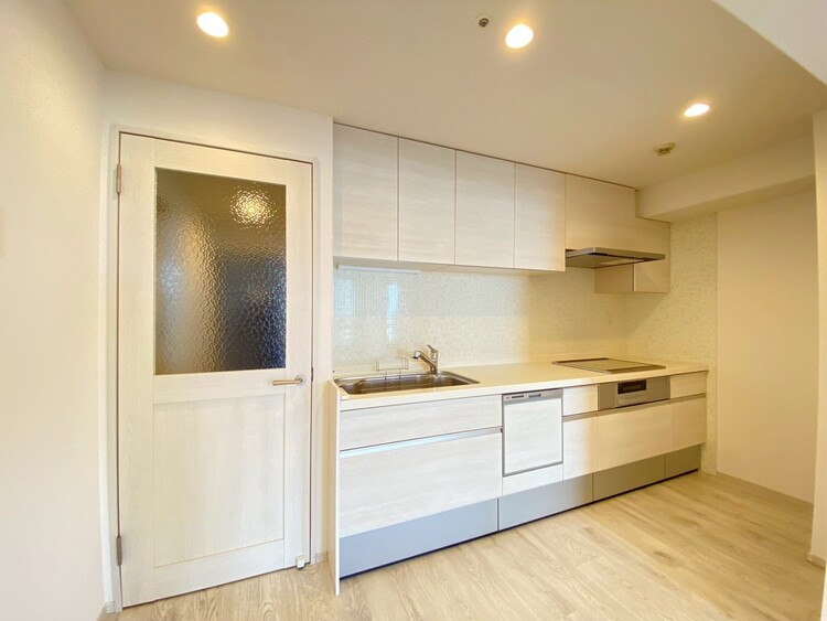 その他 「空間が織り成すひとつ先の住み心地」を演出します。