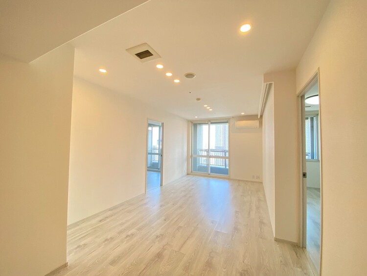 その他 快適に・伸びやかに。心の潤いを求める方々へ。