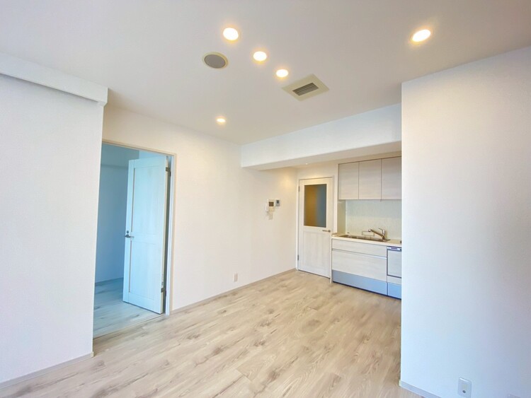 その他 居心地の良い空間に仕上がっております。