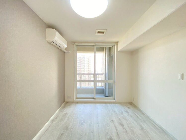 その他 快適に・伸びやかに。心の潤いを求める方々へ。