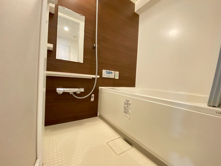 その他 心も体もオフになる極上のリラックスタイムをお楽しみください。