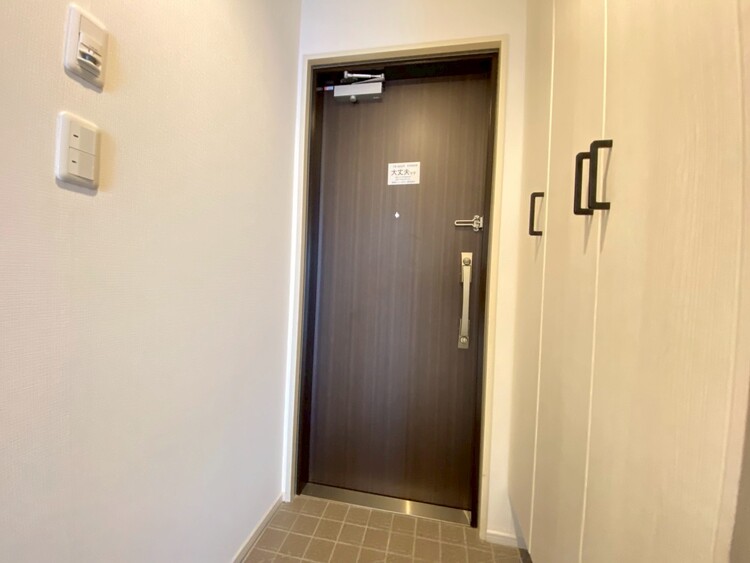 その他 安らぎに満ちた空間がここから始まります。