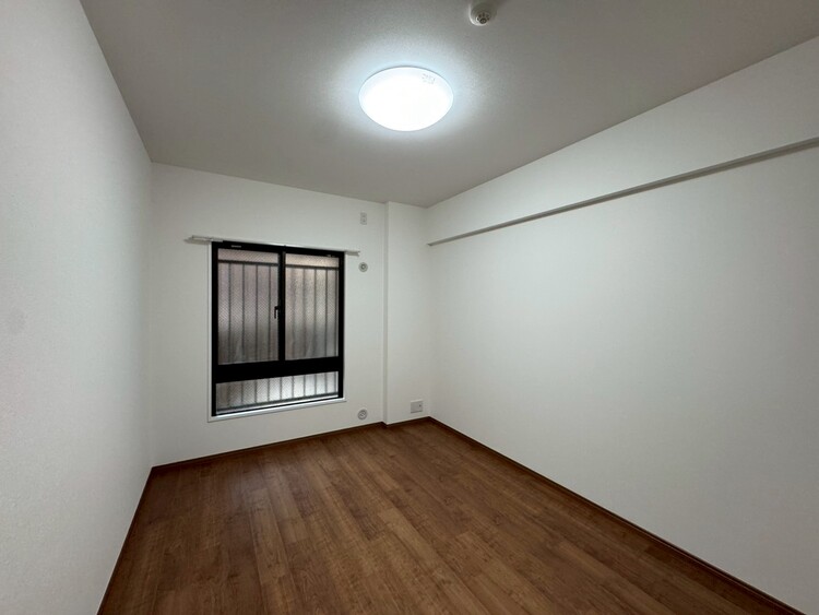 その他 快適に・伸びやかに。心の潤いを求める方々へ。