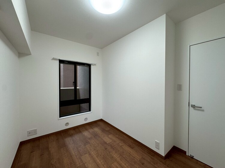 その他 清かで艶やかな時間をもたらしてくれる室内です。