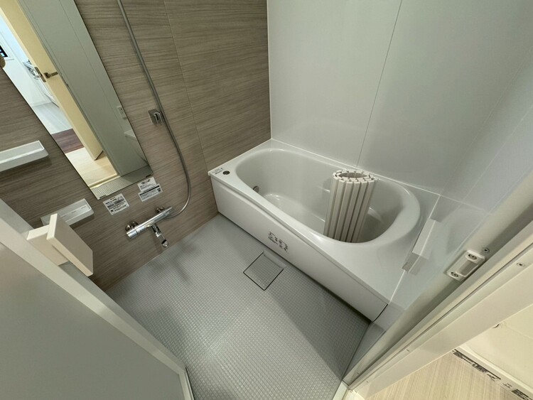 その他 心も体もオフになる極上のリラックスタイムをお楽しみください。