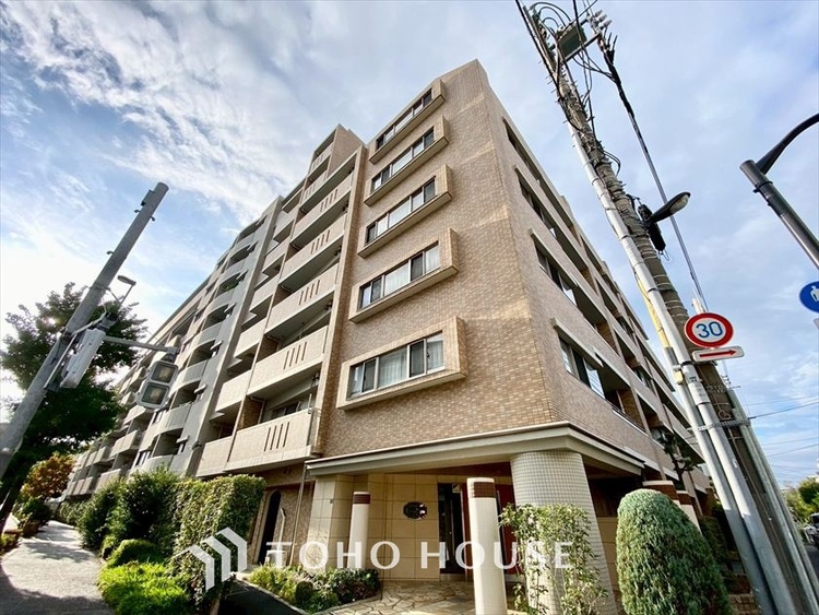 外観 【APPEARANCE】◆ここが居場所◆家族みんなが集うこの場所で、あなただけのＳＴＯＲＹを。あなたが笑い、家族が笑い、幸せが溢れる夢のような毎日を。