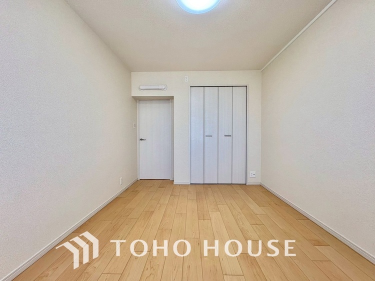 内装 【PRIVATE ROOM】◆属毛離裏◆子は父を手本とし、母に愛育されて成長する。家族の深い繋がり。いつまでも大切にしたい。