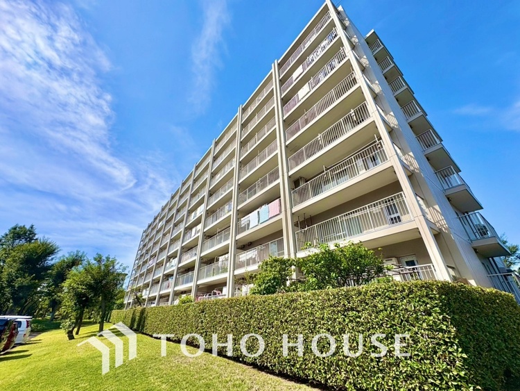 外観 【APPEARANCE】◆ここが居場所◆家族みんなが集うこの場所で、あなただけのＳＴＯＲＹを。あなたが笑い、家族が笑い、幸せが溢れる夢のような毎日を。