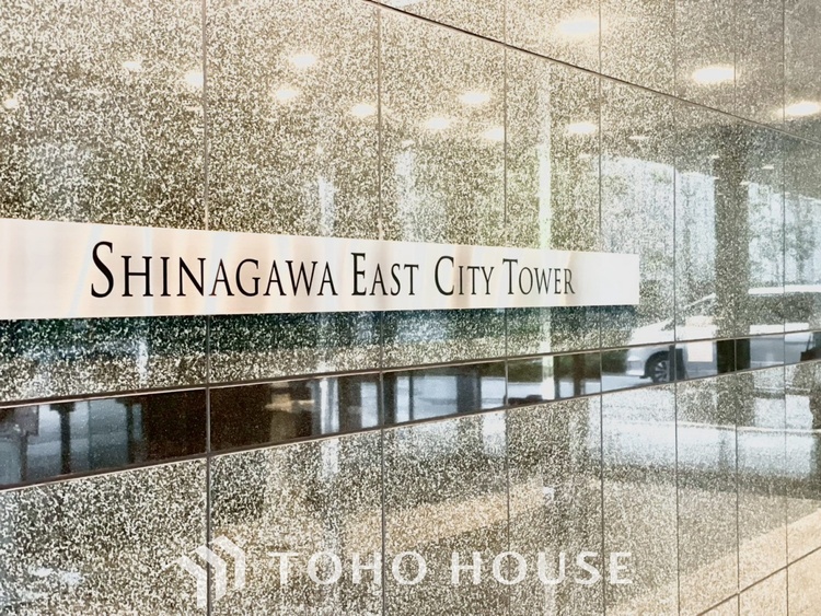 外観 【APPEARANCE】◆ここが居場所◆家族みんなが集うこの場所で、あなただけのＳＴＯＲＹを。あなたが笑い、家族が笑い、幸せが溢れる夢のような毎日を。