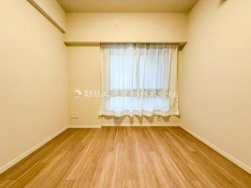 コスモシティ横浜石川町の物件画像