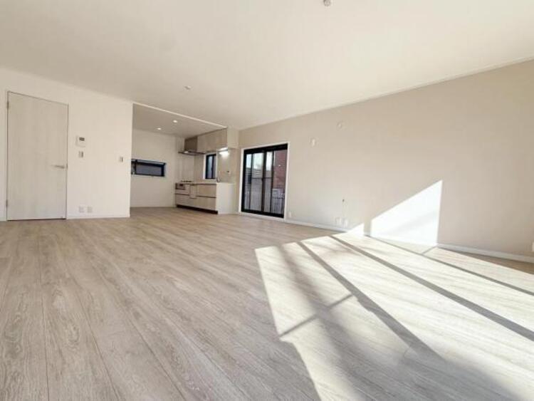 居間 【2026年01月撮影】