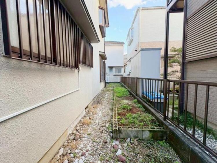 その他 【2025年10月撮影】