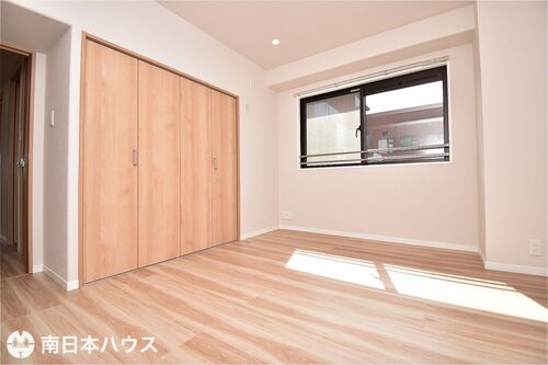 サーパスいづろの画像