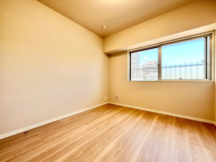 子供部屋 どんな部屋にアレンジするかは、あなた次第です。