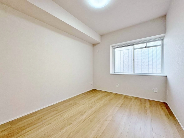 子供部屋 どんな部屋にアレンジするかは、あなた次第です。