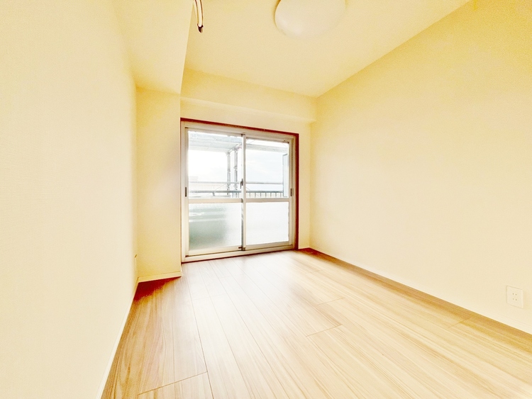 子供部屋 どんな部屋にアレンジするかは、あなた次第です。