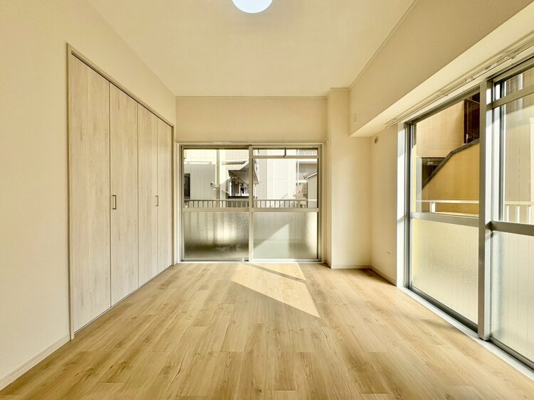 子供部屋 どんな部屋にアレンジするかは、あなた次第です。