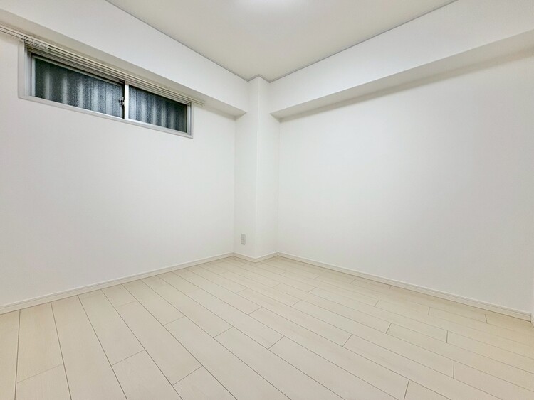 子供部屋 どんな部屋にアレンジするかは、あなた次第です。