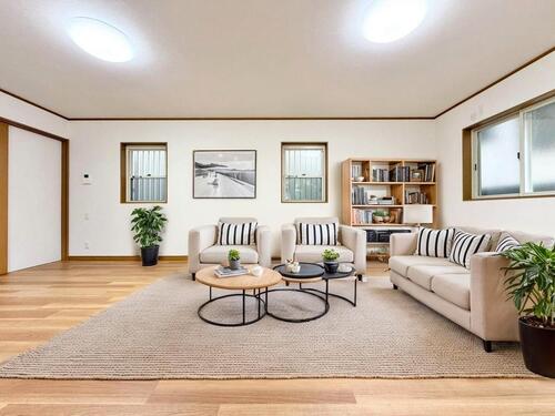 浦安市堀江６丁目の物件画像