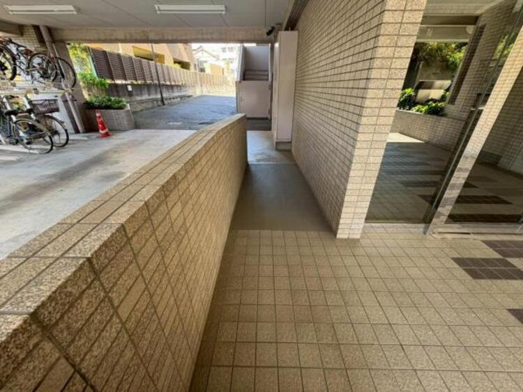 その他 【2025年10月撮影】