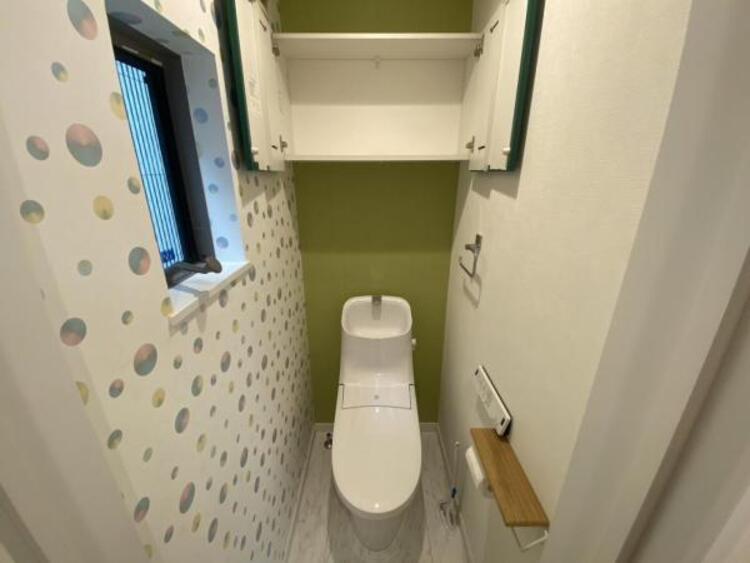 その他 シンプルでシャープなフォルムは、そのデザイン性だけでなく汚れが拭きやすくお手入れ簡単です。