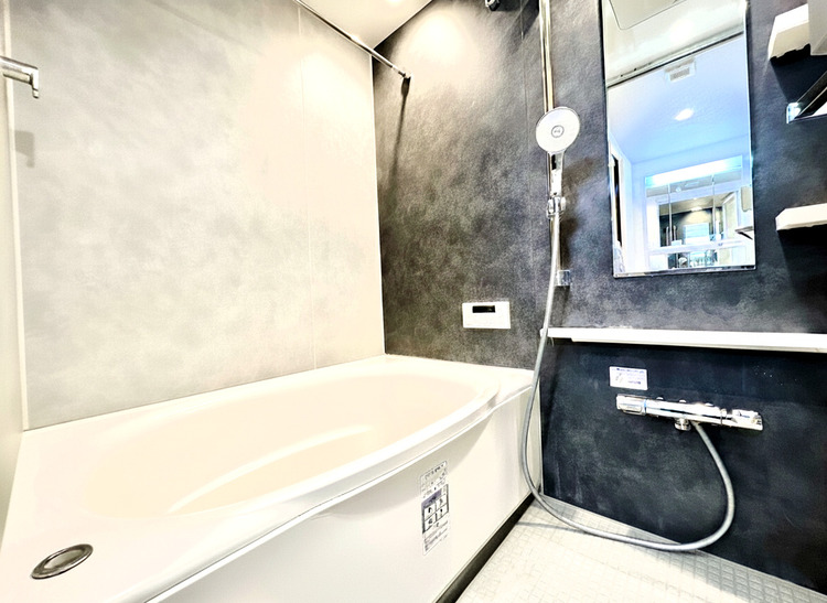 その他 心も体もオフになる極上のリラックスタイムをお楽しみください。