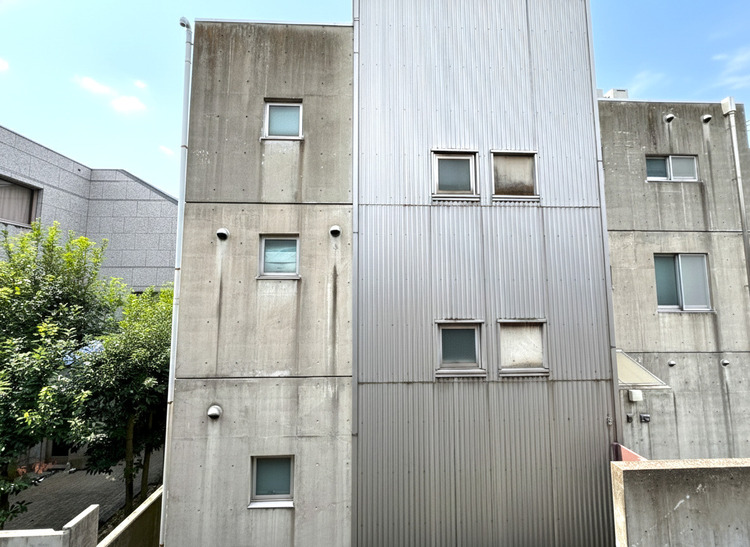 その他 眺望や窓からの景色が良いと、家で過ごす時間も快適です。