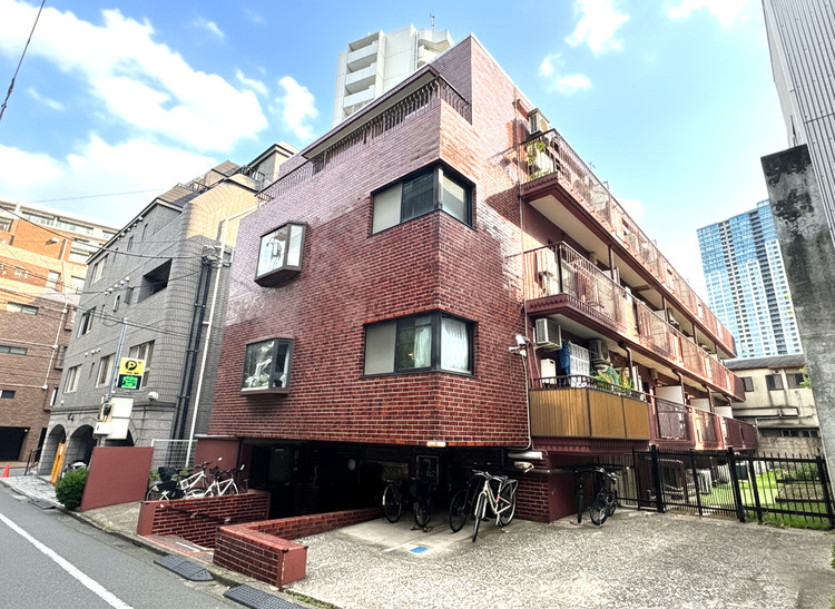 その他 少しでも豊かに、少しでも快適に。新しい生活を始めてください。