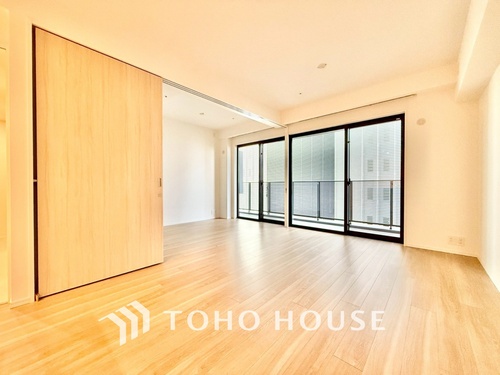 シティタワー新宿の画像