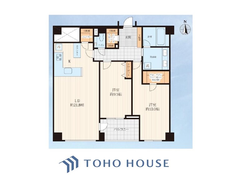 間取り 家族みんなの笑顔が、笑い声が絶えない幸せいっぱいのこの場所で新たな生活が始まる。