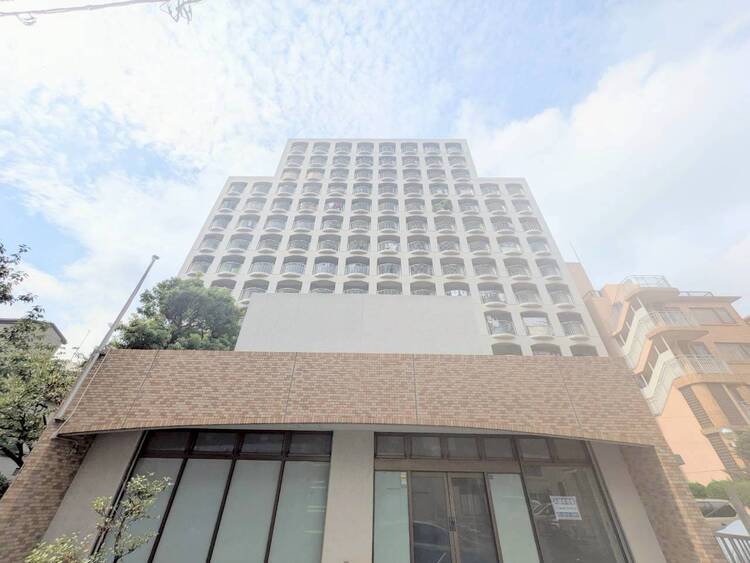 その他 少しでも豊かに、少しでも快適に。新しい生活を始めてください。