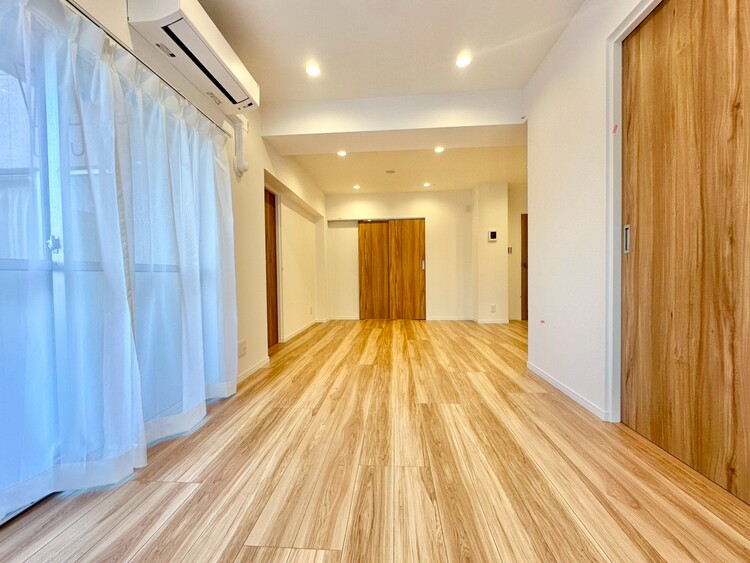 その他 快適に・伸びやかに。心の潤いを求める方々へ。