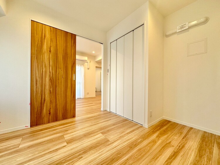 その他 快適に・伸びやかに。心の潤いを求める方々へ。