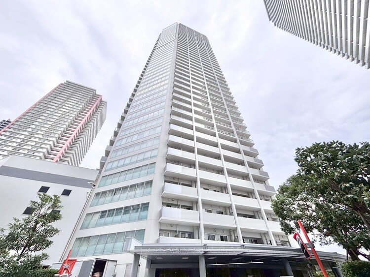 その他 少しでも豊かに、少しでも快適に。新しい生活を始めてください。