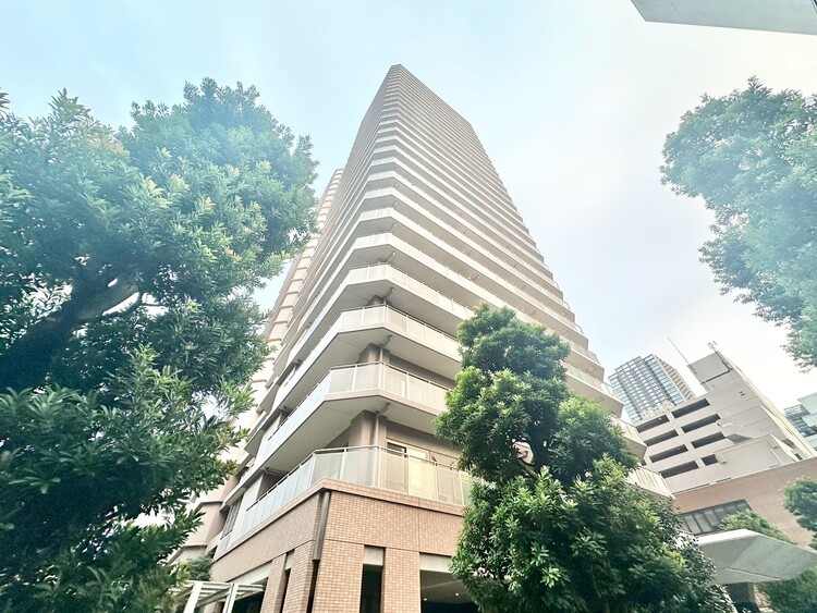 その他 少しでも豊かに、少しでも快適に。新しい生活を始めてください。