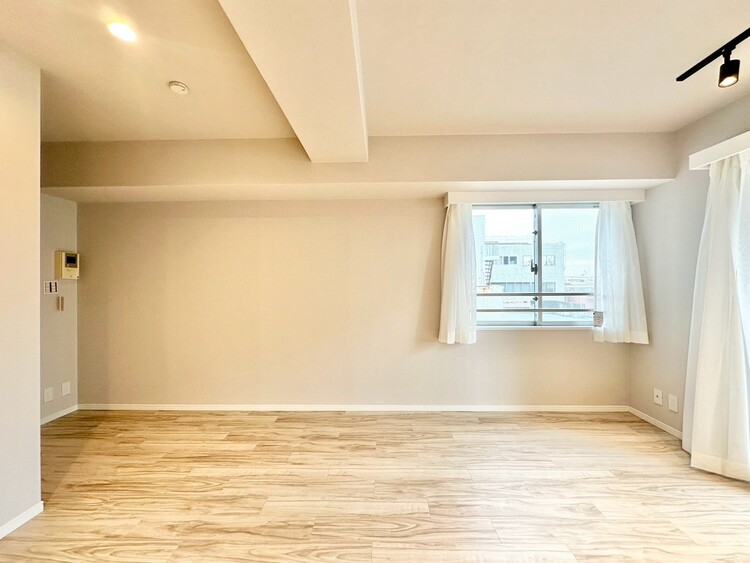 その他 快適に・伸びやかに。心の潤いを求める方々へ。