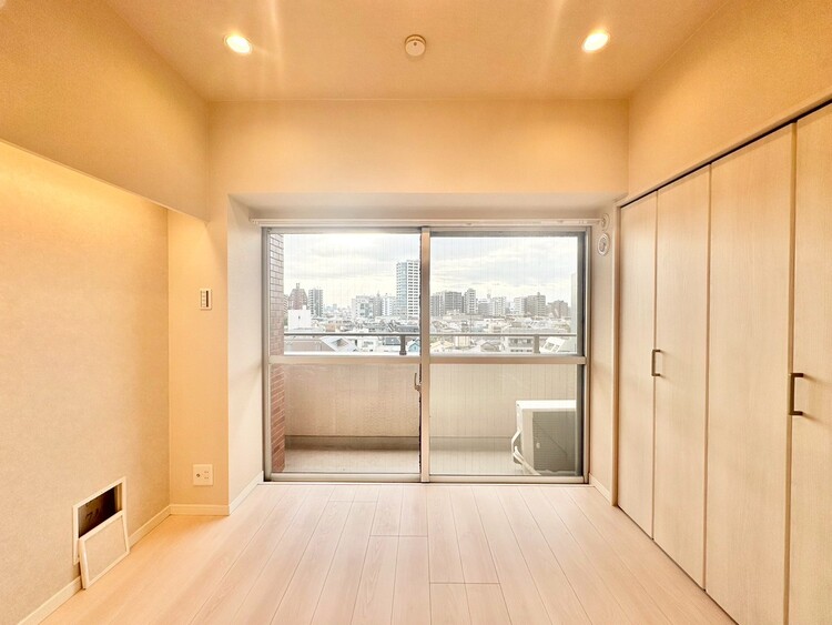 その他 快適に・伸びやかに。心の潤いを求める方々へ。