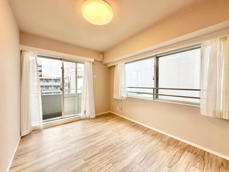 その他 快適に・伸びやかに。心の潤いを求める方々へ。