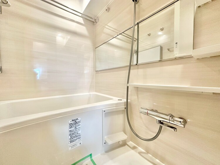 その他 心も体もオフになる極上のリラックスタイムをお楽しみください。