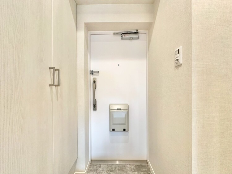 その他 安らぎに満ちた空間がここから始まります。