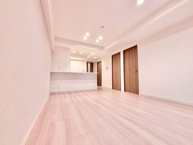 その他 快適に・伸びやかに。心の潤いを求める方々へ。