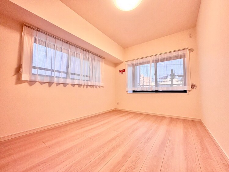 その他 快適に・伸びやかに。心の潤いを求める方々へ。