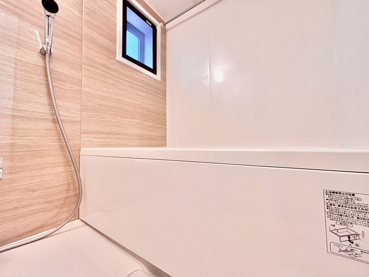 その他 心も体もオフになる極上のリラックスタイムをお楽しみください。