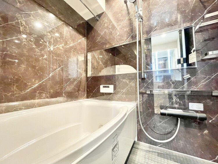 風呂 心も体もオフになる極上のリラックスタイムをお楽しみください。