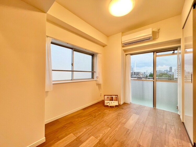 その他 快適に・伸びやかに。心の潤いを求める方々へ。